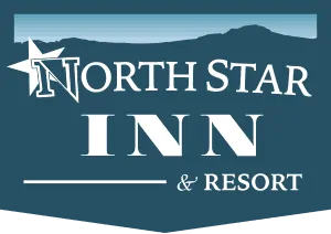 Northstar Inn and Resort Logo